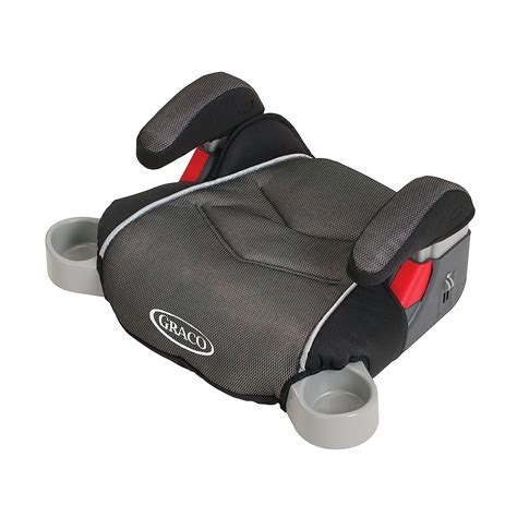 Maxi Cosi Pria is 20% off at Amazon. . Best booster seat